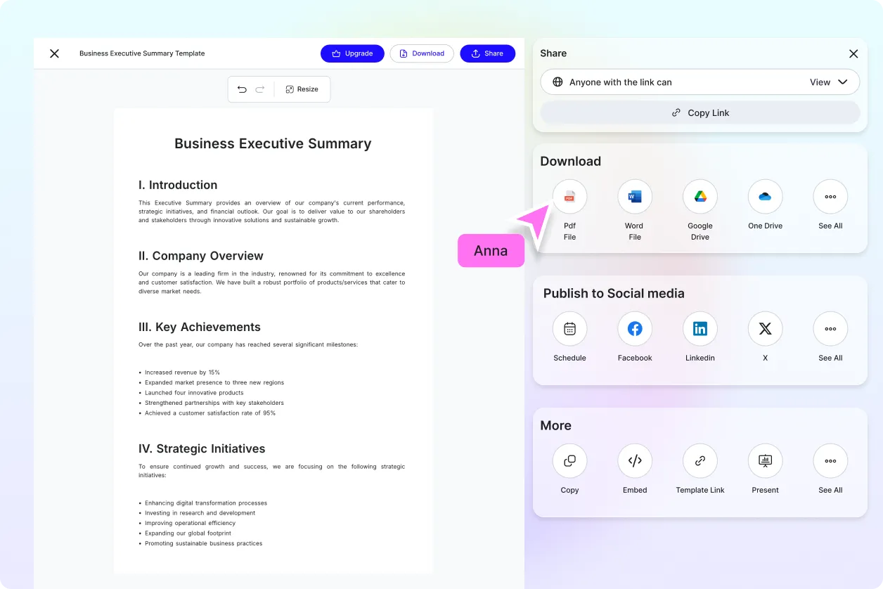 Free AI Convert Text to PDF | AI Text to PDF Converter Online Free AI Convert Text to PDF | AI Text to PDF Converter Online